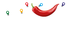 Logo-Terrediviaggieterritorio