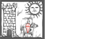 logo-footer-museo-dei-castelli